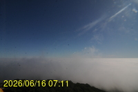 Img20260616_071153.jpg
