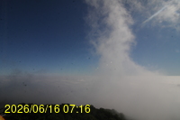Img20260616_071652.jpg