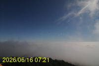 Img20260616_072152.jpg