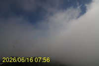 Img20260616_075653.jpg
