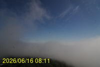 Img20260616_081153.jpg