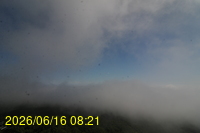 Img20260616_082153.jpg