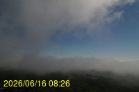 Img20260616_082653.jpg
