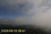 Img20260616_084153.jpg