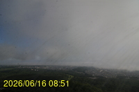 Img20260616_085153.jpg