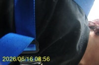 Img20260616_085653.jpg