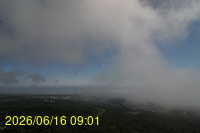 Img20260616_090153.jpg