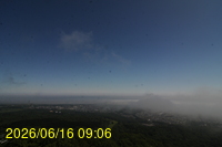 Img20260616_090653.jpg