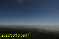 Img20260616_091153.jpg