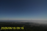 Img20260616_091653.jpg