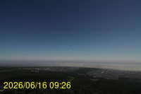 Img20260616_092653.jpg