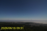 Img20260616_093153.jpg