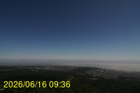 Img20260616_093653.jpg