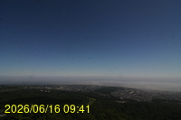 Img20260616_094153.jpg