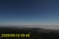 Img20260616_094653.jpg