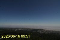 Img20260616_095153.jpg