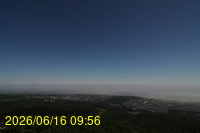 Img20260616_095653.jpg