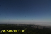 Img20260616_100153.jpg