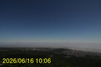 Img20260616_100653.jpg