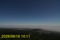 Img20260616_101153.jpg