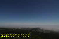 Img20260616_101653.jpg