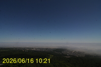 Img20260616_102153.jpg