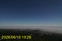 Img20260616_102653.jpg
