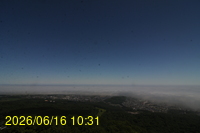 Img20260616_103153.jpg