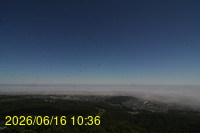 Img20260616_103653.jpg