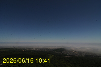 Img20260616_104153.jpg