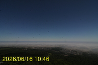 Img20260616_104653.jpg
