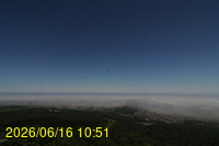 Img20260616_105153.jpg