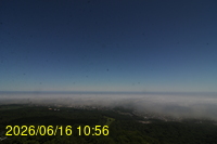 Img20260616_105653.jpg