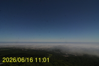 Img20260616_110153.jpg