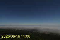 Img20260616_110653.jpg
