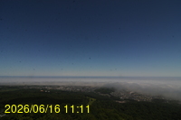 Img20260616_111153.jpg