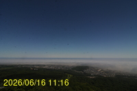 Img20260616_111653.jpg