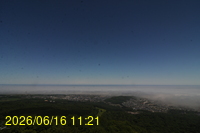 Img20260616_112153.jpg
