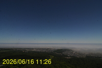 Img20260616_112653.jpg