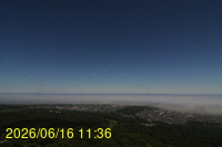 Img20260616_113653.jpg