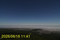 Img20260616_114153.jpg