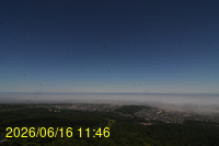 Img20260616_114653.jpg