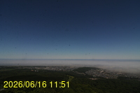 Img20260616_115153.jpg