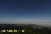Img20260616_120153.jpg