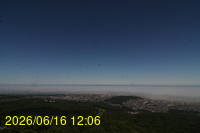 Img20260616_120653.jpg