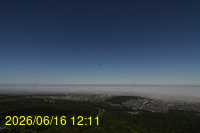 Img20260616_121153.jpg