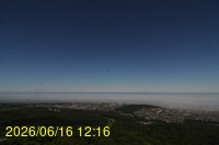 Img20260616_121653.jpg