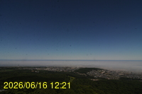 Img20260616_122153.jpg