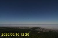 Img20260616_122653.jpg