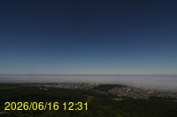 Img20260616_123153.jpg